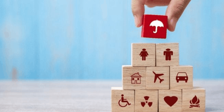 Proyeksi Masa Depan, Prudential Syariah Menuju Pasar yang Lebih Luas