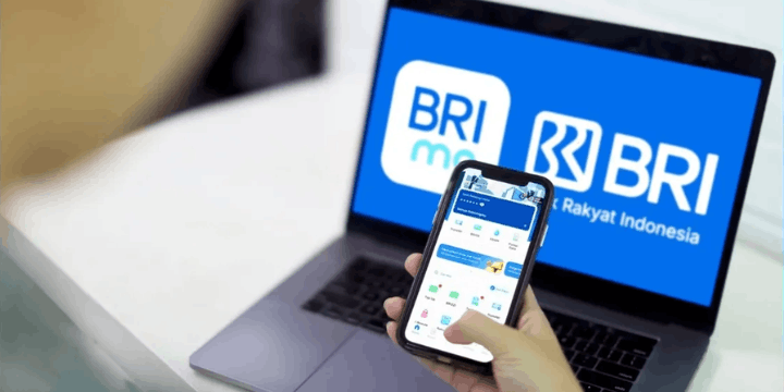 Sinergi Perbankan dan Fintech, Menghapus Sekat Transaksi