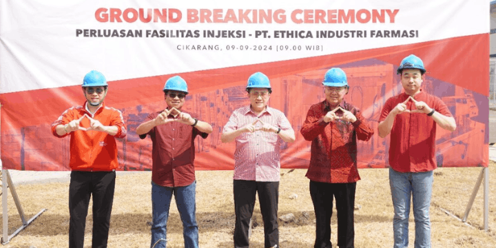 Strategi Ekspor, Menembus Pasar Regional Asia Tenggara