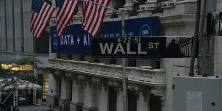 Suasana Transisi Hormat pada Masa Lalu, Fokus pada Masa Depan Berkshire Hathaway