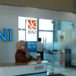 Bank BNI