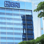 Bank Rakyat Indonesia