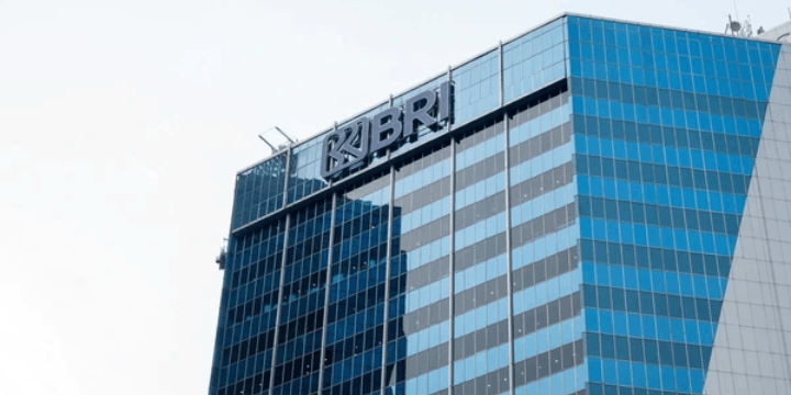 Budaya Kerja Hijau bagi Insan BRILian