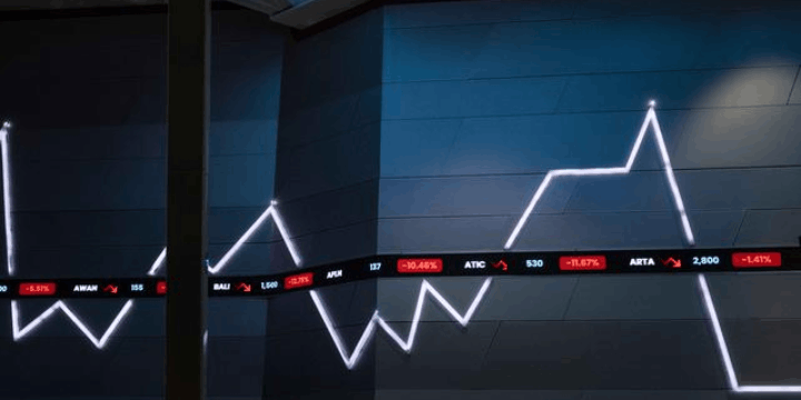 Dampak Akuisisi terhadap Kinerja Keuangan Saham BIKE