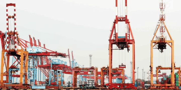 Dampak Terhadap Negara-Negara Importir Minyak