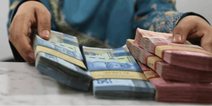 Defisit Neraca Transaksi Berjalan yang Kembali Menghantui