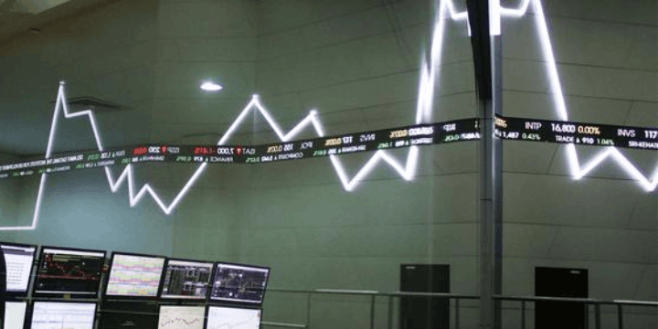 Detail Transaksi Akuisisi, Nilai Fantastis di Balik Pengalihan Saham