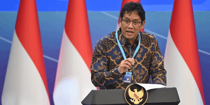Fokus Belanja Produktif, Infrastruktur dan Sumber Daya Manusia