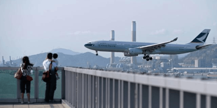 Inflasi Harga Bahan Pangan di Destinasi Wisata