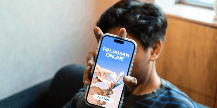 Kebijakan OJK, Pengetatan Aturan Modal dan Pengawasan