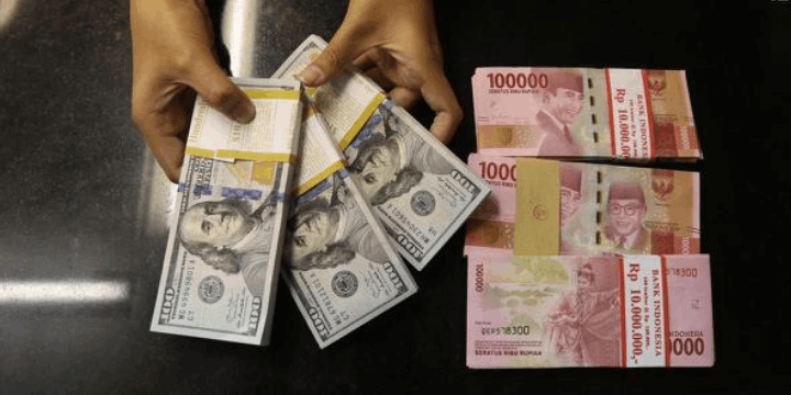 Kinerja Ekspor Komoditas di Tengah Pemulihan Ekonomi Global