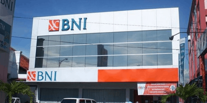 Koordinasi dengan Otoritas Jasa Keuangan