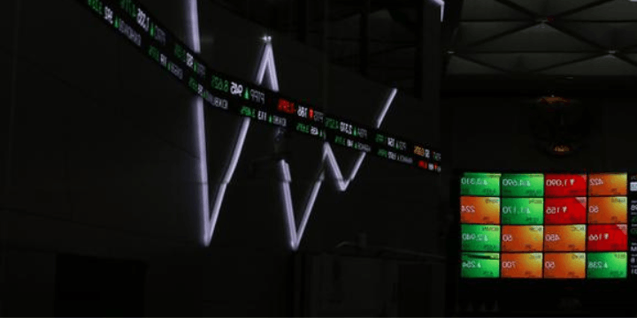 Kronologi Lonjakan Saham NAYZ di Papan Perdagangan