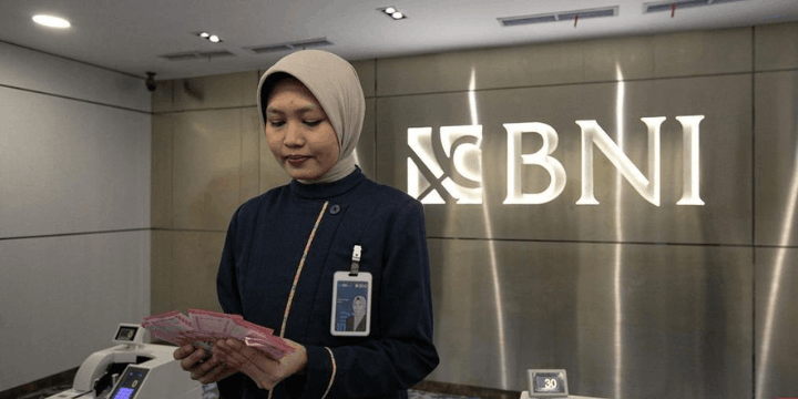 Mekanisme Bank BNI dan Tahapan Pengembalian Dana Rp28 Miliar