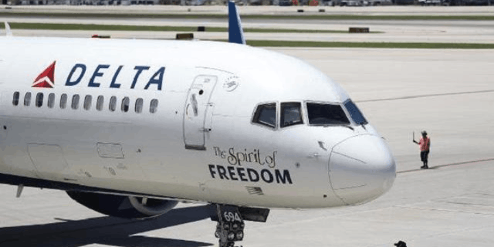 Mekanisme Efek Domino Harga BBM dalam Sektor Transportasi