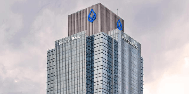 Mekanisme Recording Date dan Penentuan Hak Pemegang Saham BNLI