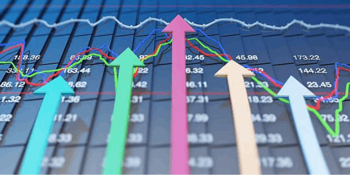 Mekanisme Tender Offer dalam Proses Go Private