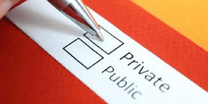 Memahami Konsep Delisting, Voluntary vs Involuntary