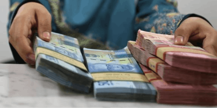 Memahami Konsep Undervalued dalam Nilai Tukar Rupiah