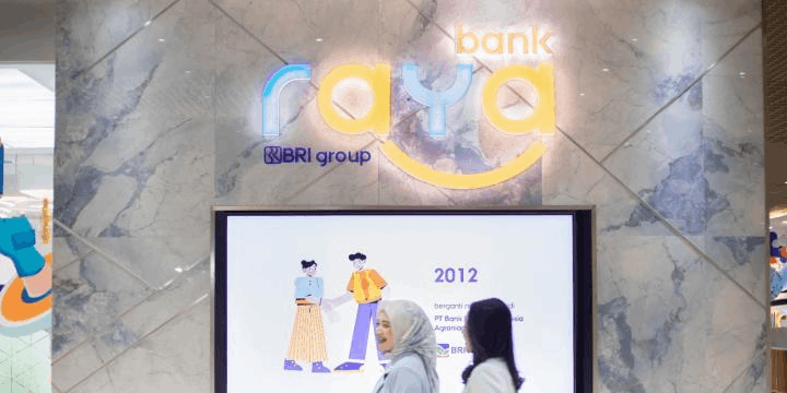 Memanfaatkan Data Analytics untuk Personalisasi Hadiah