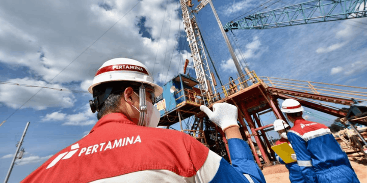 Memanfaatkan Letak Geografis, Nganjuk sebagai Hub Logistik Jawa Timur