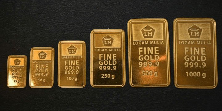 Memanfaatkan Momentum Hari Besar dan Siklus Tahunan