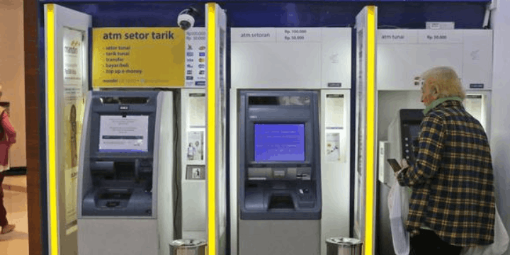 Mitigasi Risiko Iklim dan Environmental Risk Rating