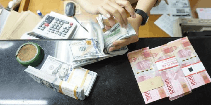 Optimalisasi Sekuritas Rupiah Bank Indonesia dan SVBI