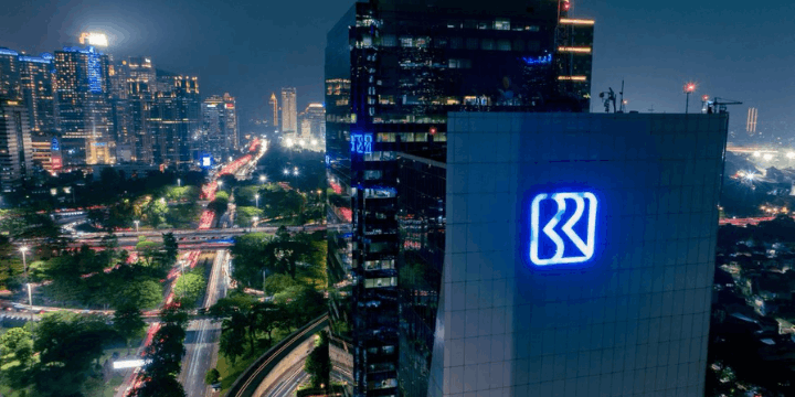 Optimalisasi Struktur Modal dan Rasio CAR