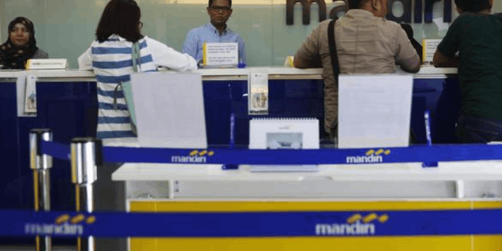 Peran Green Bond dan Instrumen Keuangan Keberlanjutan