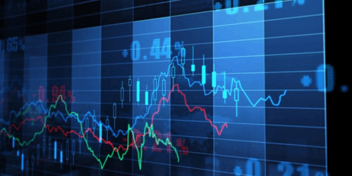 Regulasi OJK dan Perlindungan Pemegang Saham Minoritas
