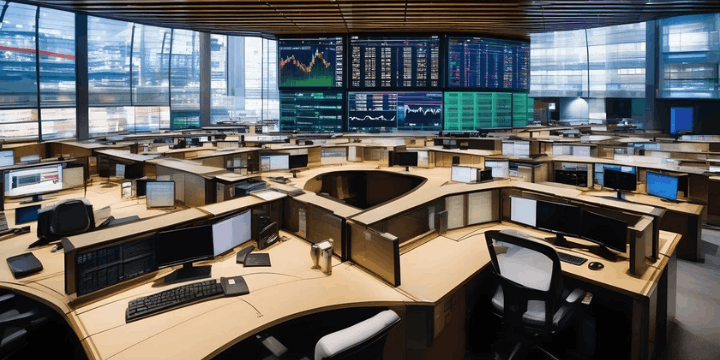 Sentimen Mata Terhadap Nilai Tukar Mata Uang Regional