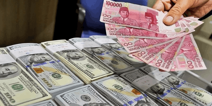 Sinergi KSSK, Kolaborasi Pemerintah dan Otoritas Moneter