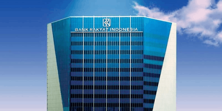 Strategi Digitalisasi dan Inovasi Pasca Divestasi