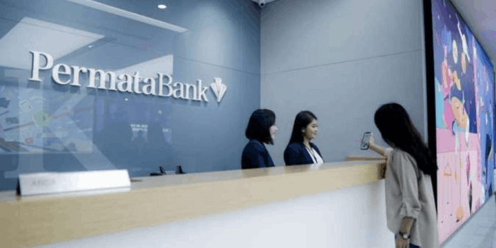 Strategi Investasi, Dividen Trap vs Dividen Investing