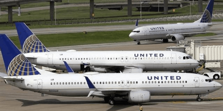 Strategi Turis Menghadapi Kenaikan Biaya Perjalanan