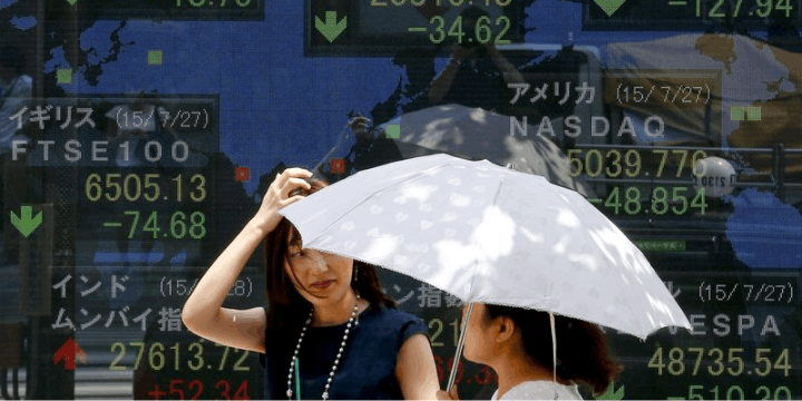 Tantangan Industri Sepeda dan Persaingan Global