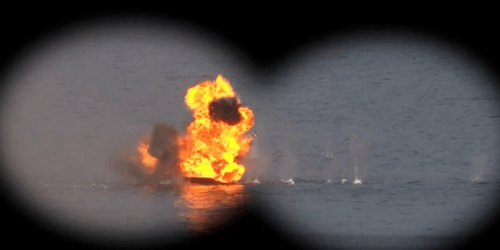 Terhambatnya Agenda Transisi Energi Hijau