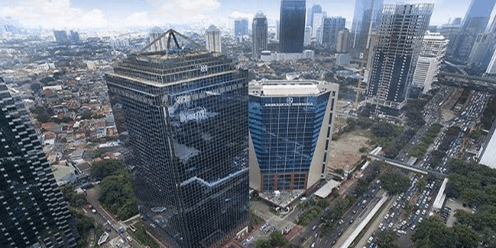 Transformasi Kendaraan Operasional Menjadi Kendaraan Listrik